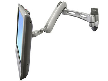 45-180-194 LX �E�H�[���}�E���g�A�[�� (�V���o�[) �̐��i�摜