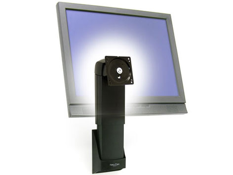 60-577-195 Neo-Flex �E�H�[���}�E���g���t�g �̐��i�摜