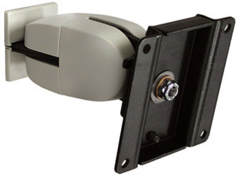 47-093-800 100�V���[�Y �_�u���s�{�b�g �̐��i�摜