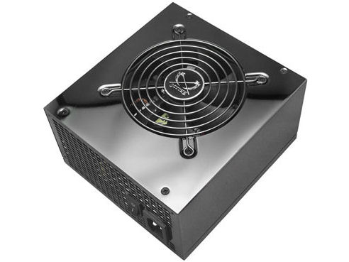 ����4 KMRK4-550A �̐��i�摜