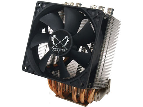 ��3 KATANAIII SCKTN-3000 �̐��i�摜