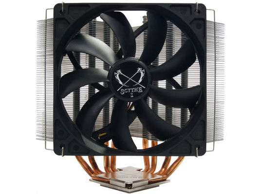 ���A���O�� ���r�W����B SCANG-1100 �̐��i�摜