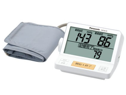 EW-BU10 �̐��i�摜