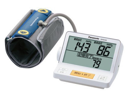 EW-BU30 �̐��i�摜