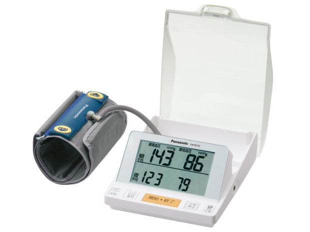 EW-BU50 �̐��i�摜