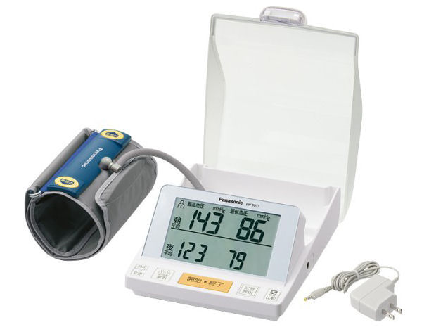 EW-BU51 �̐��i�摜