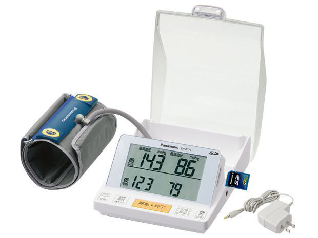 EW-BU70 �̐��i�摜