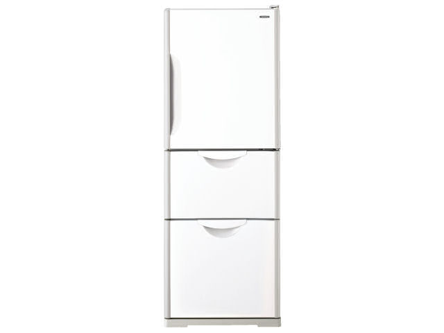 R-27YS �̐��i�摜