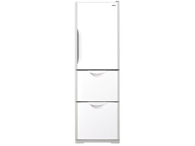 SLIM 300 R-S30YMV �̐��i�摜