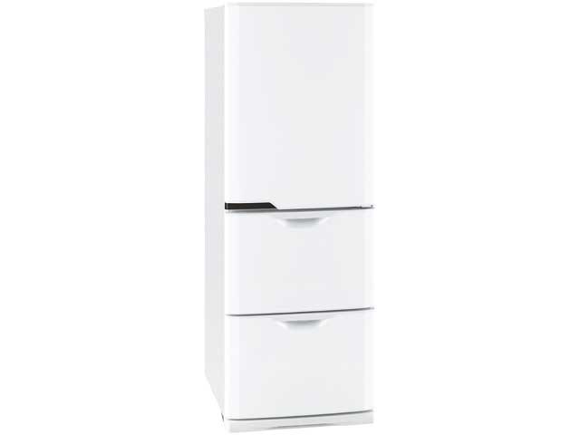 MR-CU33P �̐��i�摜