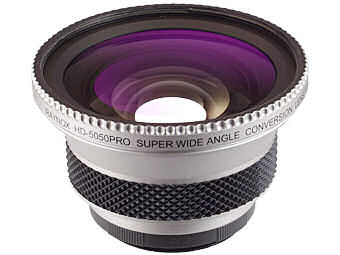 HD-5050PRO �̐��i�摜