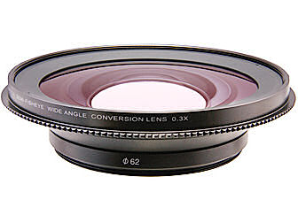 MX-3062PRO �̐��i�摜