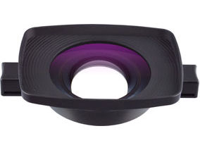 XL-3000PRO �̐��i�摜