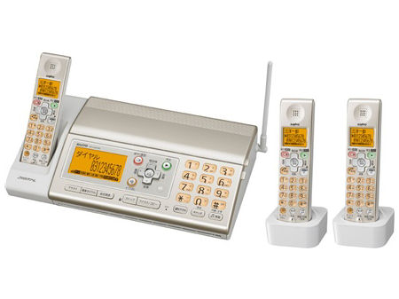 SFX-DT700 �̐��i�摜