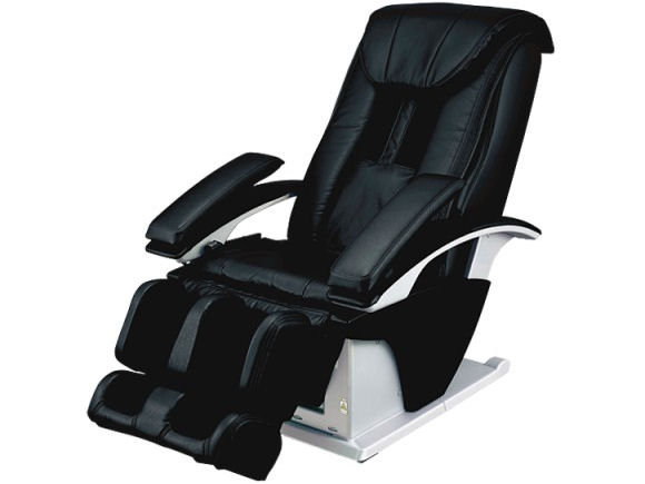 ���A���v�� EP-MA51 �̐��i�摜