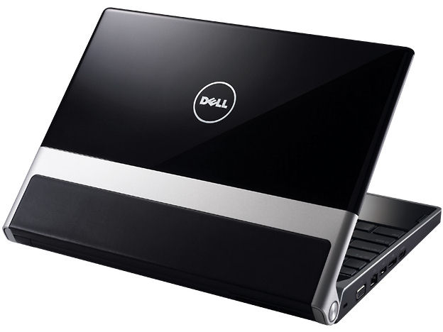 Studio XPS 13 �̐��i�摜