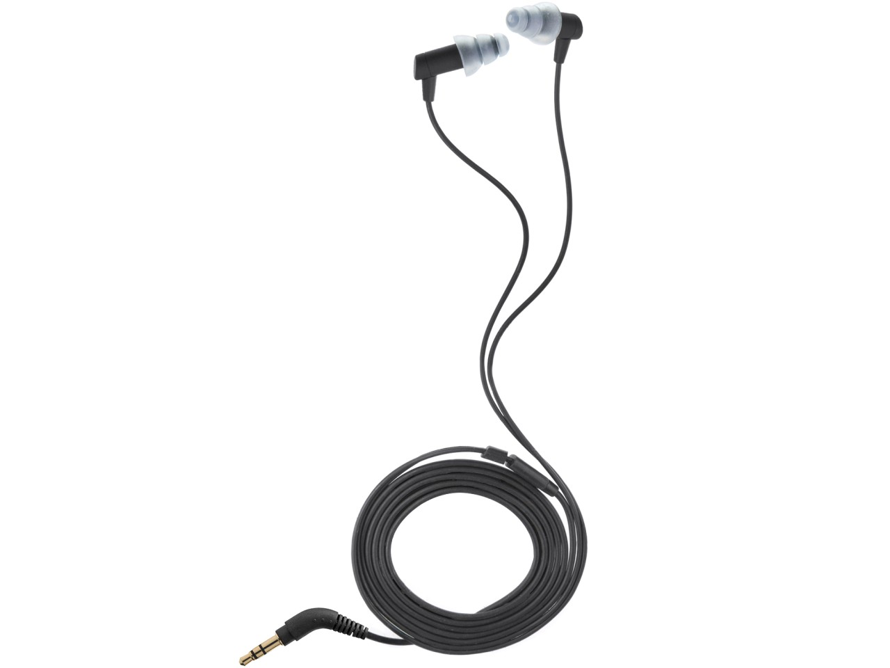 hf5 �̐��i�摜