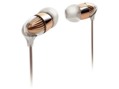 SHE9620 �̐��i�摜