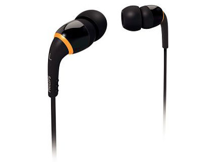 SHE9550 �̐��i�摜