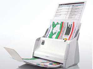 CaminacsW NS-CA2-1 �r�W�l�X�p�b�N���f��