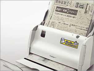 CaminacsW NS-CA2-1 �r�W�l�X�p�b�N���f��