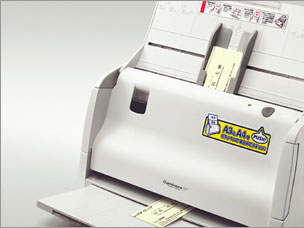 CaminacsW NS-CA2-1 �r�W�l�X�p�b�N���f��