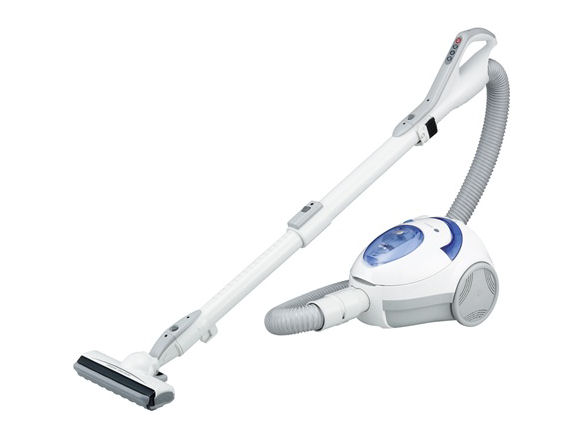 SC-WR6K �̐��i�摜