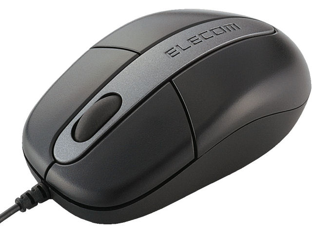 M-M4URBK (�u���b�N)