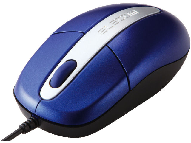 M-M4URBU (�u���[)