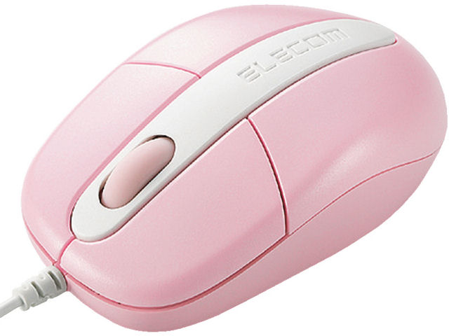 M-M4URPN (�s���N)