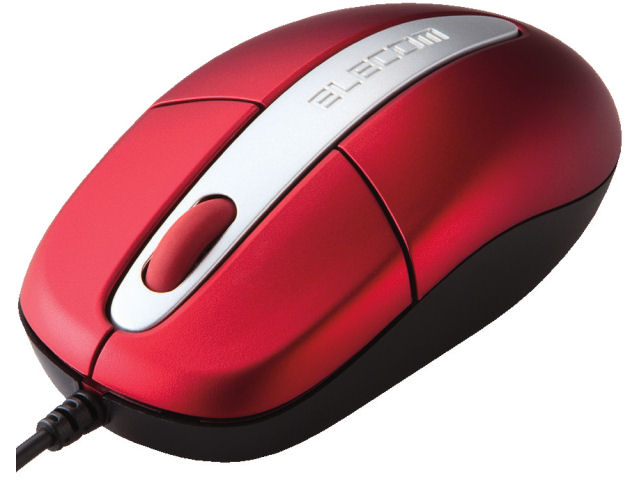 M-M4URRD (���b�h)