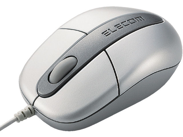 M-M4URSV (�V���o�[)