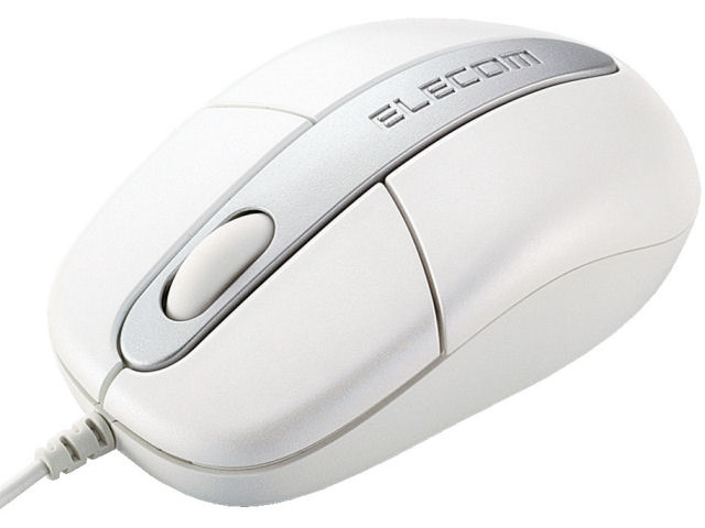 M-M4URWH (�z���C�g)