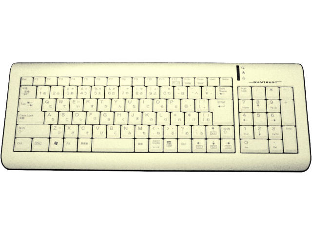 MINI GRAVITY STMGR-PW (�~�X�g�z���C�g) �̐��i�摜