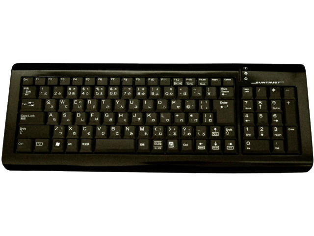 MINI GRAVITY STMGR-BK (�I�j�N�X�u���b�N) �̐��i�摜