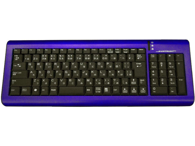 MINI GRAVITY STMGR-BL (�~�b�h�i�C�g�u���[) �̐��i�摜