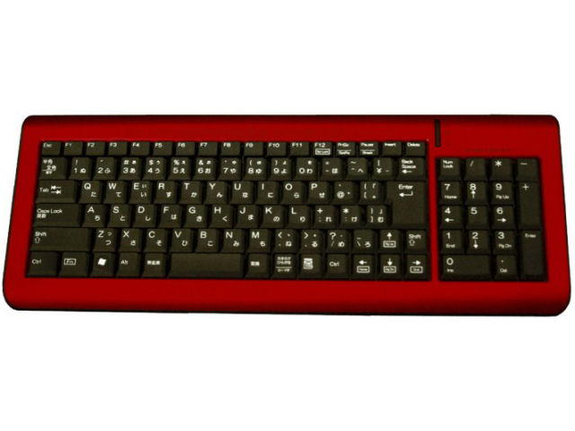 MINI GRAVITY STMGR-RD (���H���P�[�m���b�h) �̐��i�摜