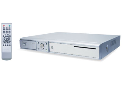 DS-DT401 �̐��i�摜