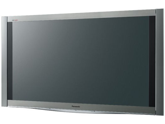 VIERA TH-P54Z1 [54�C���`] �̐��i�摜