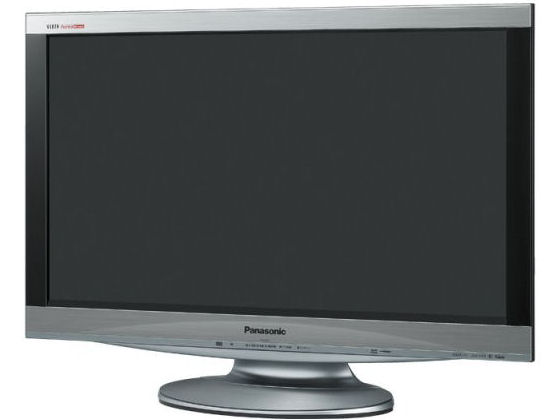 VIERA TH-L32V1 [32�C���`] �̐��i�摜