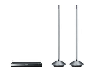 SC-ZT1 �̐��i�摜