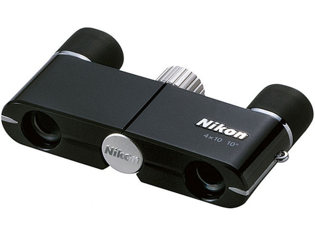 �V 4x10D CF �G�{�j�[�u���b�N �̐��i�摜