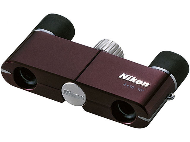 �V 4x10D CF ���C�����b�h �̐��i�摜