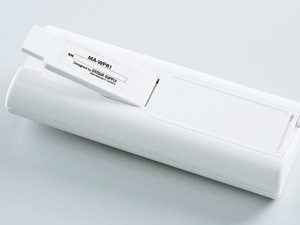 MA-WPR1