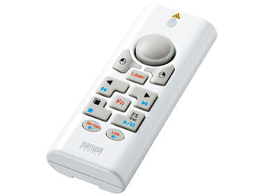 MA-WPR1 �̐��i�摜