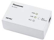 PL-LS11 PLC�A�_�v�^�[ ���ݗp �̐��i�摜