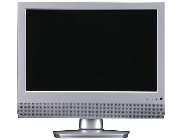 SK-DTV154GL [15�C���`] �̐��i�摜