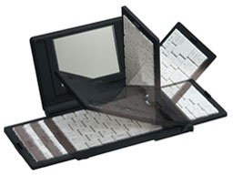 �|���� DM10 �p�[���z���C�g