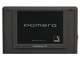 �|���� DM10 �g���C���C�g�I�����W