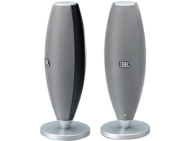 JBL DUET II �̐��i�摜